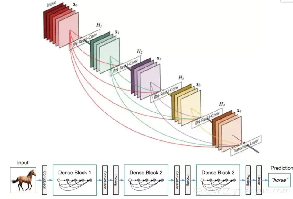 965f48d63b473036194412492faff359e65c8a43