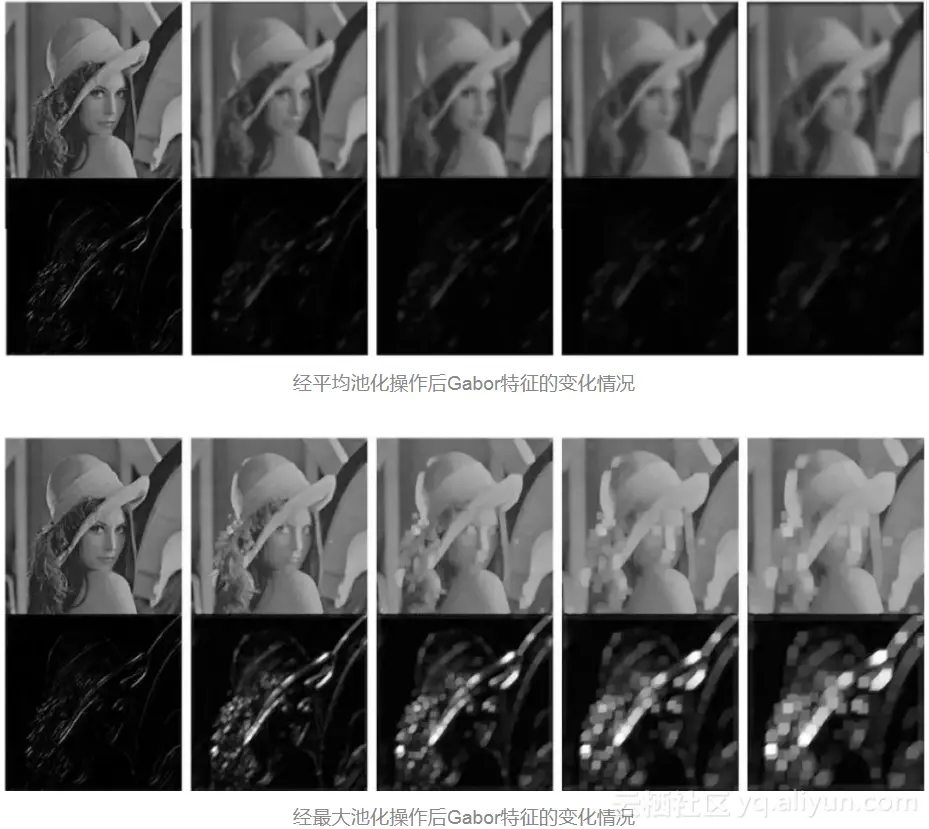 fd4ce12c41b98fbf81c51eb22beb1b7e287560e5