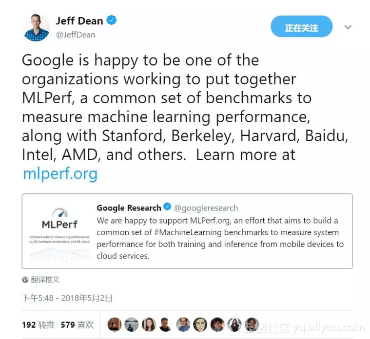 0a0cb2aceca11617b43e69ee0c2be430a5ed7b03