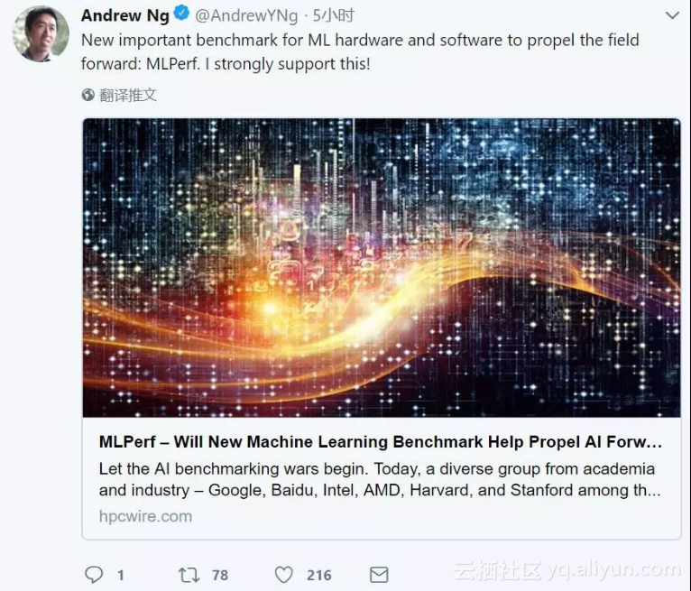 1df9c1b39fec674120b34983120a8173e1579901