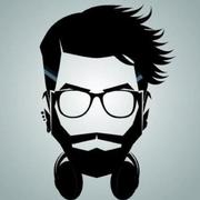 IT拾荒者的个人资料头像