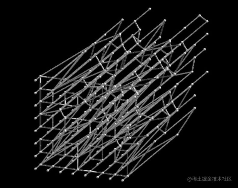 阿里量子实验室推出量子电路模拟器「太章」：成功模拟81比特40层量子电路