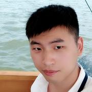 凤仔的个人资料头像