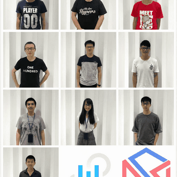 漆工于2018-05-08 23:45发布的图片
