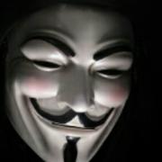 敲键盘的钢琴师的个人资料头像