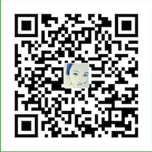 写博文真心不易，消耗脑回路比敲代码多，路过的大佬们若有收获打赏一支雪糕吧