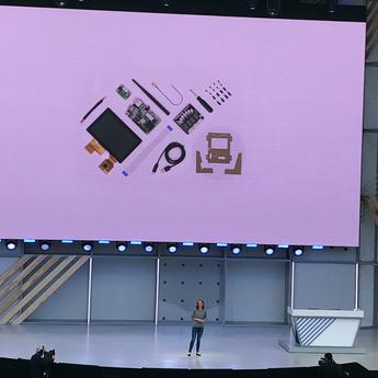 江昪于2018-05-08 21:04发布的图片