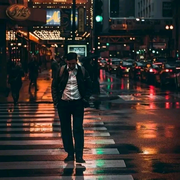 Ritmeester丶的个人资料头像