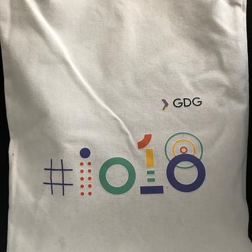 米老朱于2018-05-09 09:32发布的图片