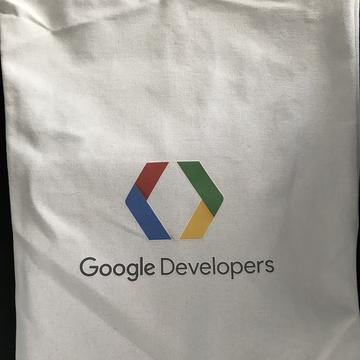 米老朱于2018-05-09 09:32发布的图片