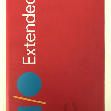 米老朱于2018-05-09 09:32发布的图片