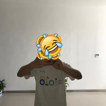 米老朱于2018-05-09 09:32发布的图片