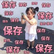 khukeke的个人资料头像