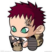 wanguowan的个人资料头像