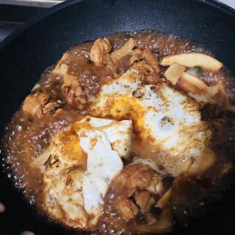 小韭黄于2018-05-09 03:23发布的图片