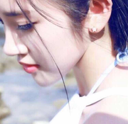 _阡陌Mix的个人资料头像