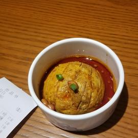 gongph于2018-05-09 12:07发布的图片