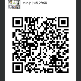 gongph于2018-05-09 12:07发布的图片
