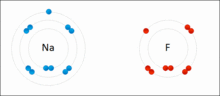 7c1ed21b0ef41bd5be1c647a58da81cb38db3df4