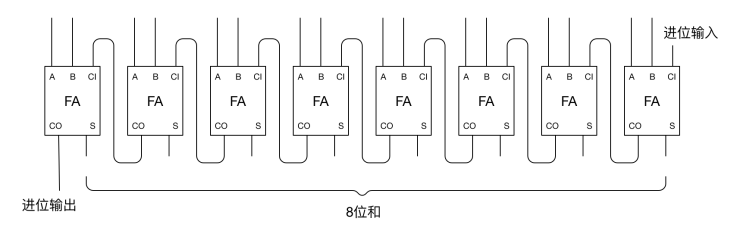 2836940239-59c4fc94cfd72_articlex