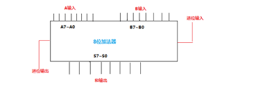 2258042274-59c4fcf46f94e_articlex