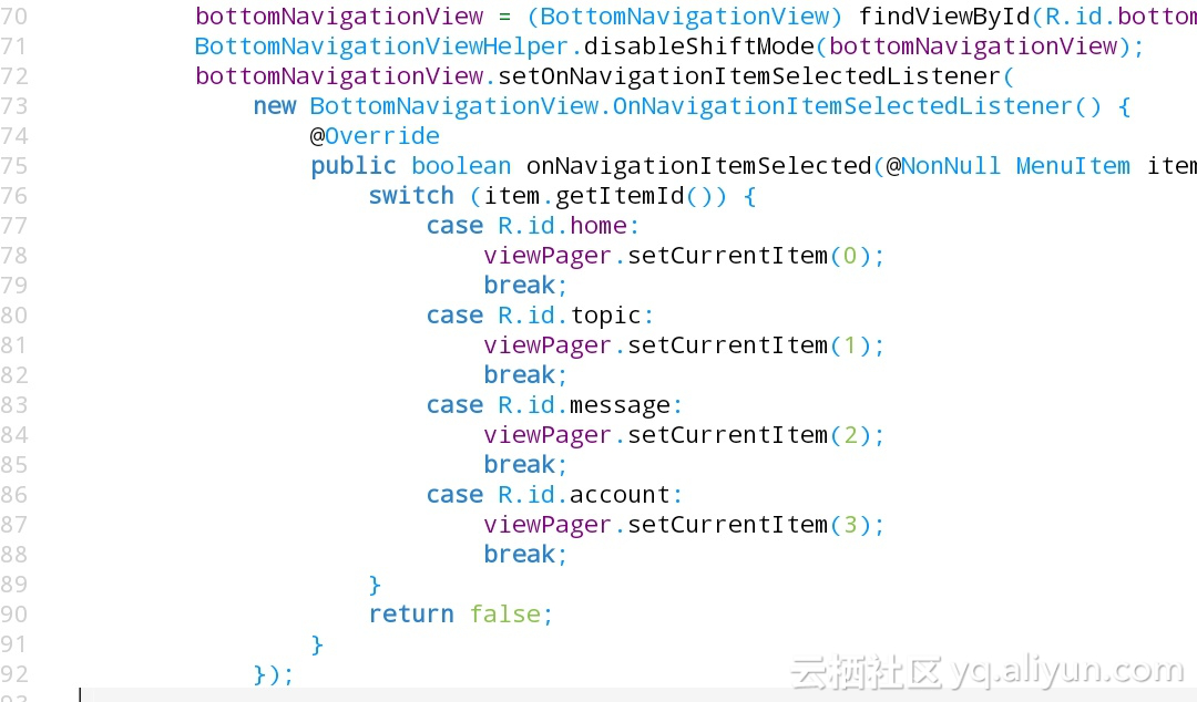 eb137c0965ff5f2a93768b6b6f6baa159e21ce00 