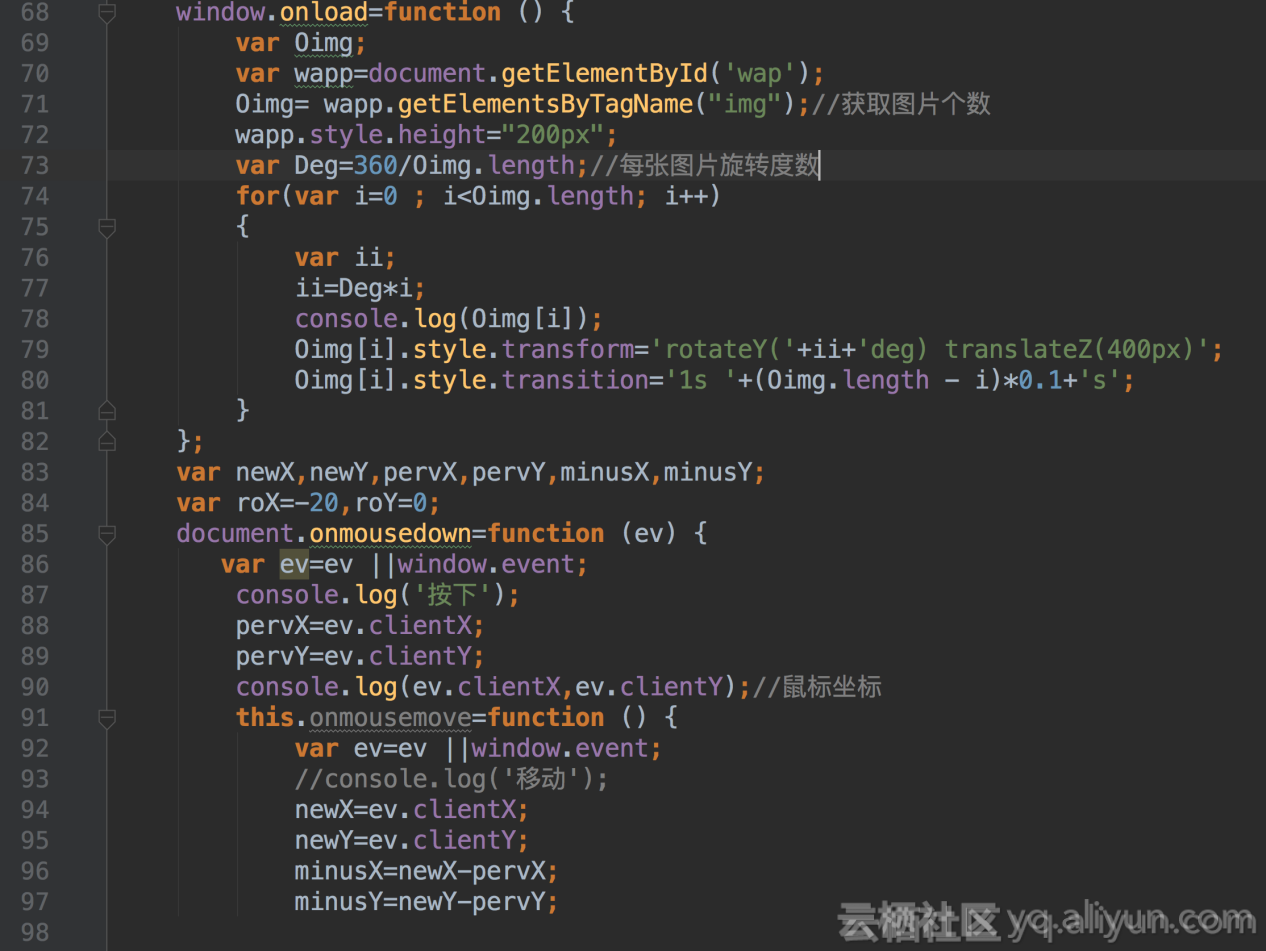 37d24bee0bc96f111f79248ad30e5ddcbbcbb435 