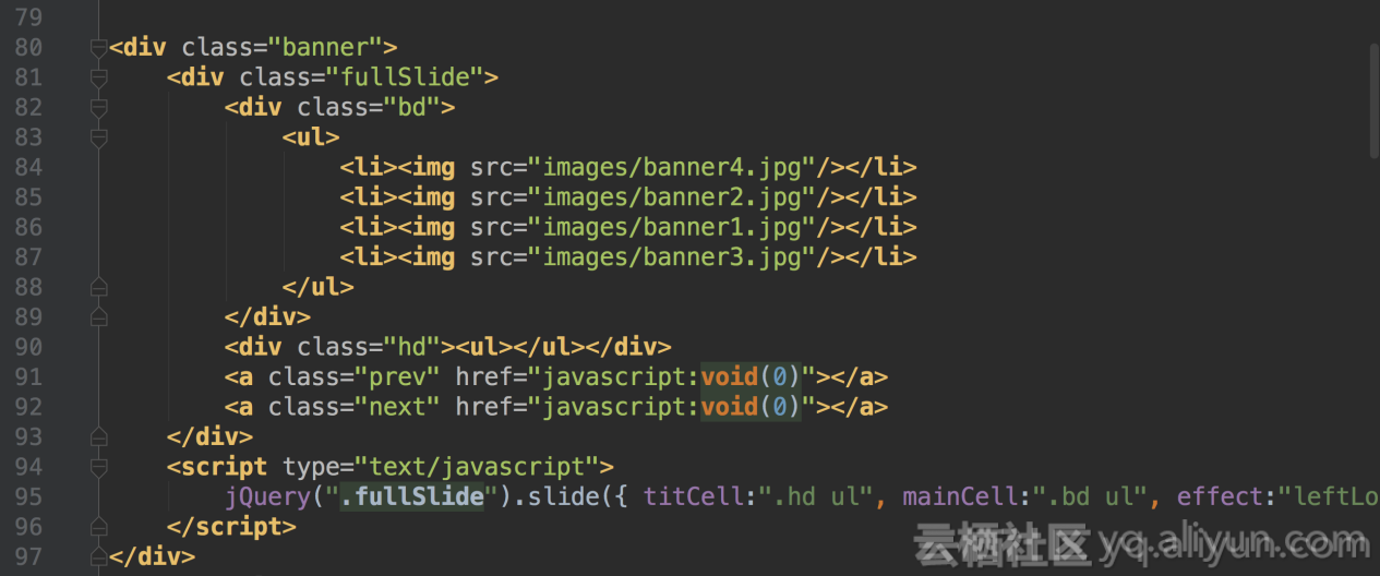 a9c23e285fa35e64552c6fd3a2582160f657880e 