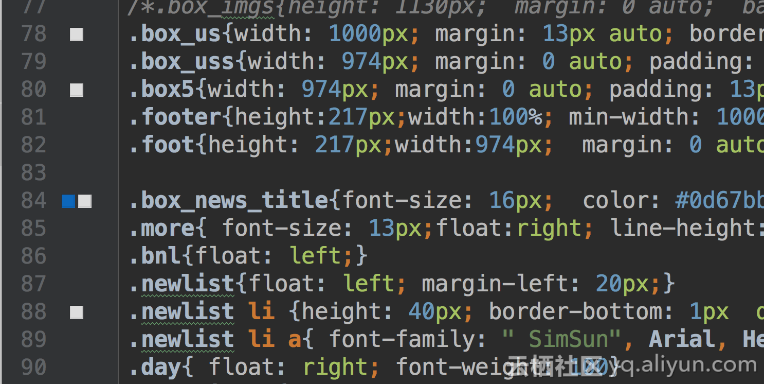 a45bac59ac9db4b43f6201e85889ec423cf56c99 