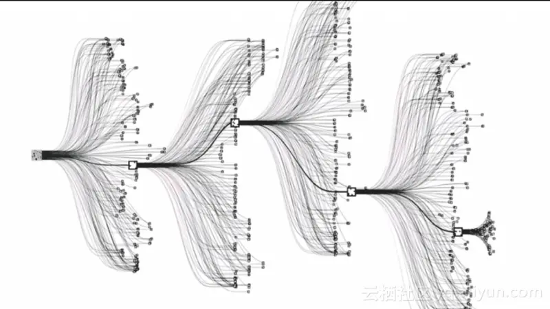 88b880d58879ab7db8bf9467eff73f8c5b9a9d7f