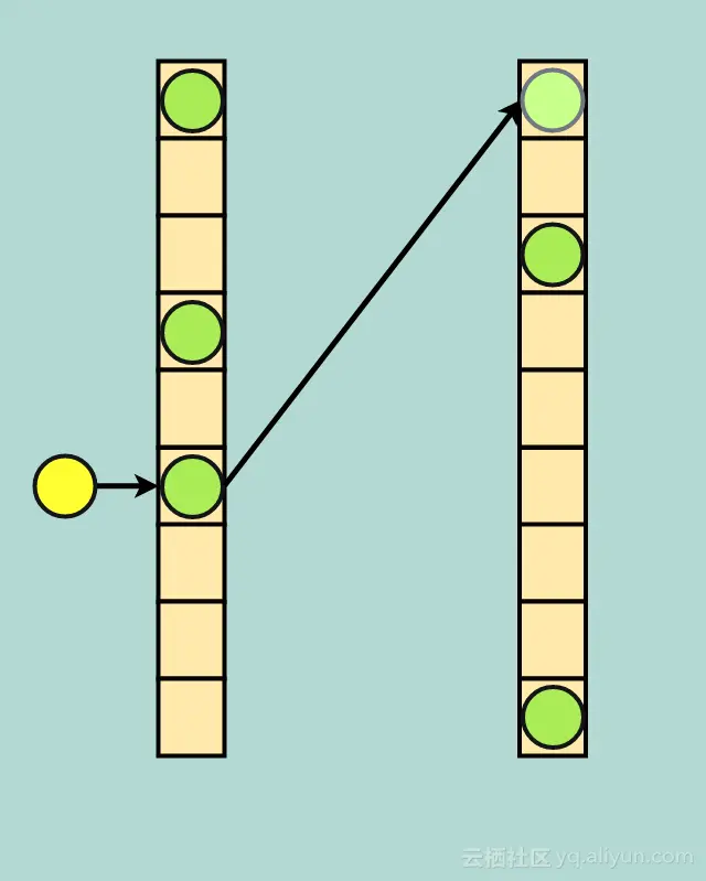 070deb1aecbb54abdbfe68674f6fee02141bdf0a