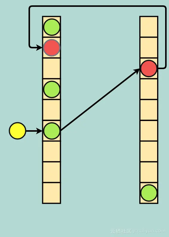 fcf8eb88d650b1562e6ed7aa9de975213bb61693