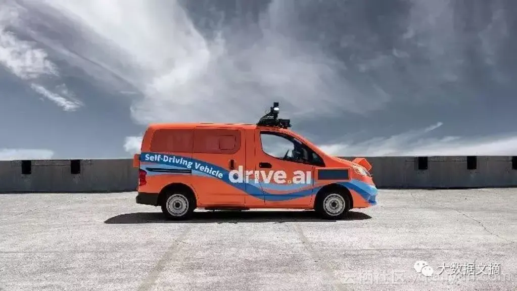 a7044a6fabd47237d9cc944ed96fa78f33a1c756