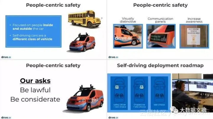 ff185ef0fa102e8df6c857844a6fffd032c5fcc7