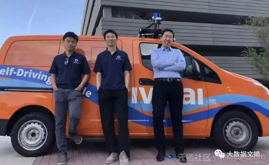 c8175a98ae5989fdf9a7a222dc3a726ecd3362ff