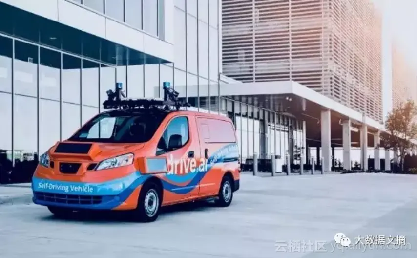 b82d306a592d11700ccc1f6a2d60076743422d7d