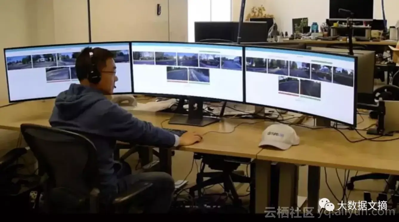 12f723d455390bd2828b227dd55e55722d4caa03