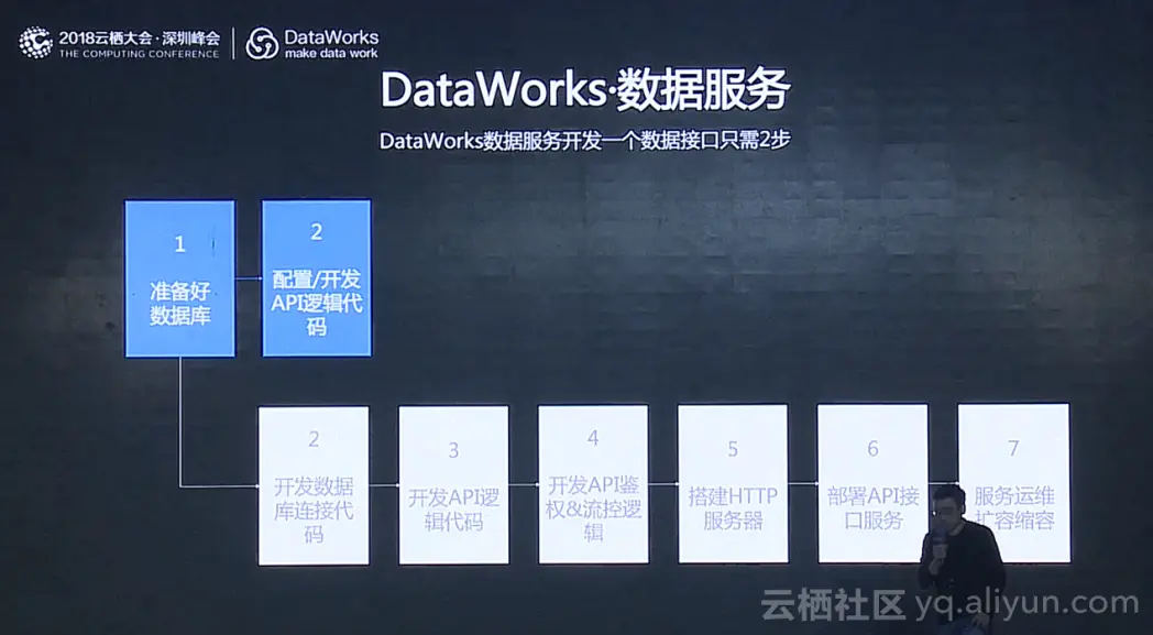 bdb8a82ad1c88d43b07a9ec1568d38d589399d95