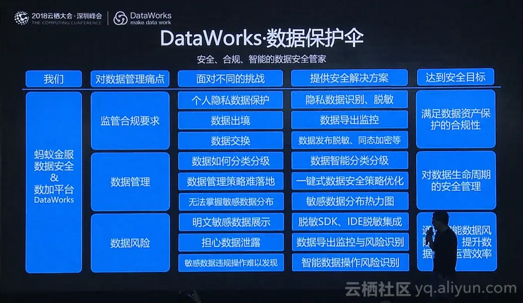 572ef40a3c6d61257c7dbf00b442be789dc7ff62