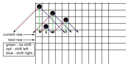 u=4191624954,1499040036&fm=27&gp=0.jpg