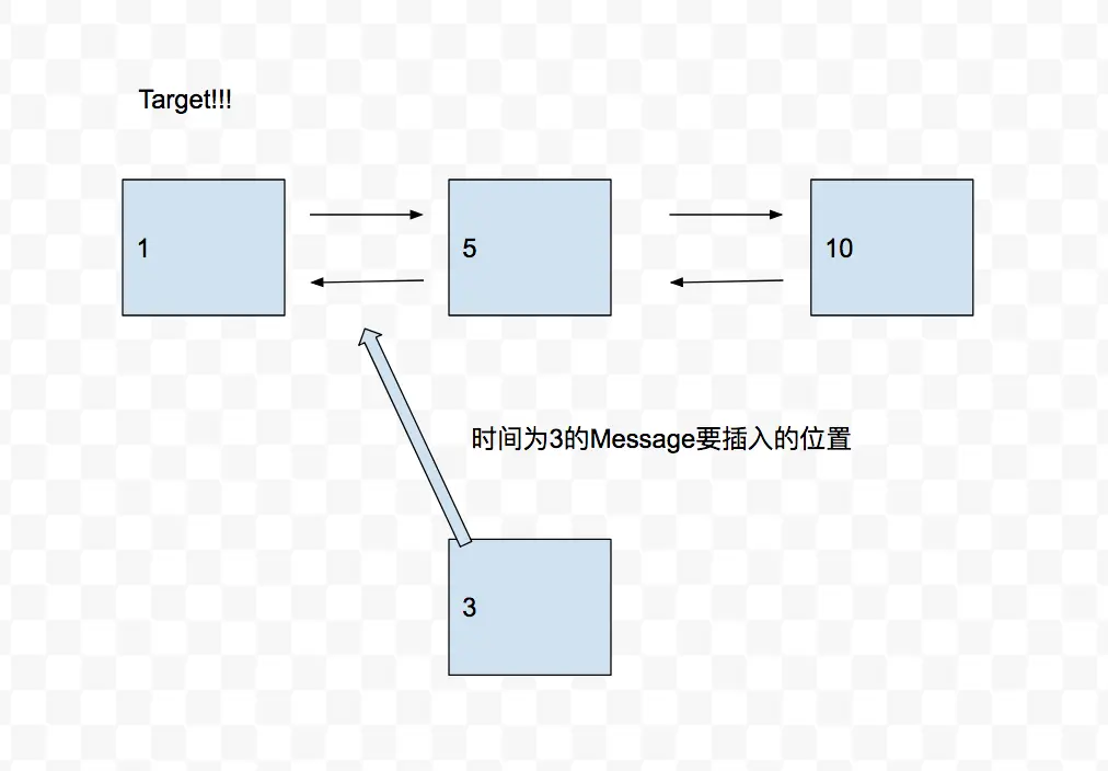 Screen Shot 2018-05-01 at 10.34.06 PM.png