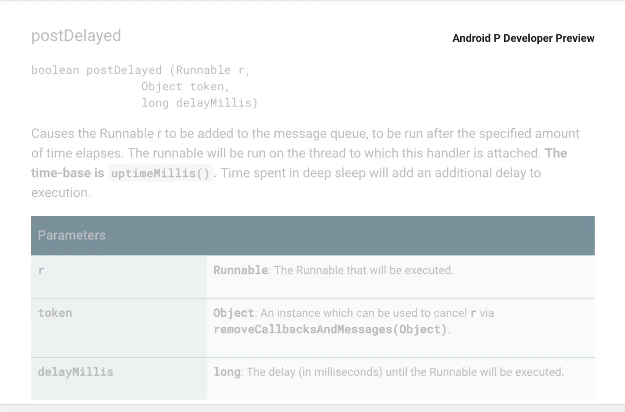 Screen Shot 2018-05-01 at 10.39.09 PM.png