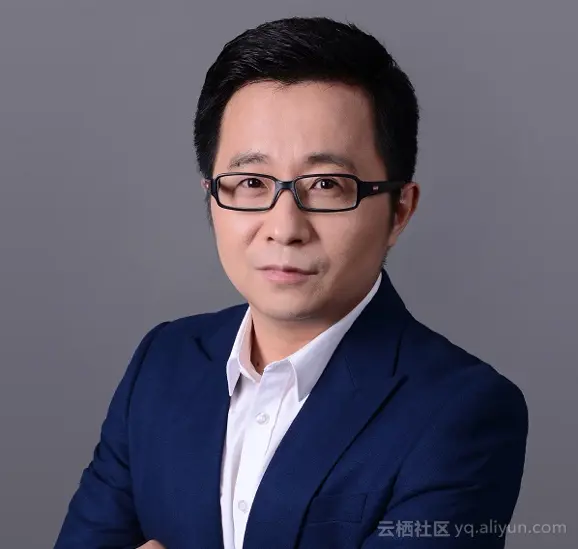 4b11adc41c6fc09059ef7b44167382e43529ff2d