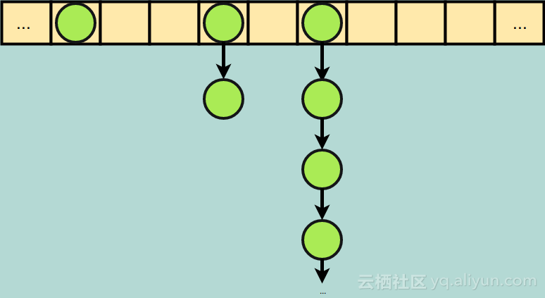 b361434ba546d05292bc958eee041aa47331ff49