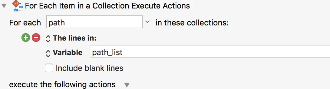 image-20180506205558482