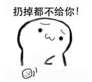 21236771的个人资料头像
