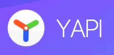 YAPI的logo