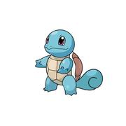 一个没有梦想的小前端的个人资料头像