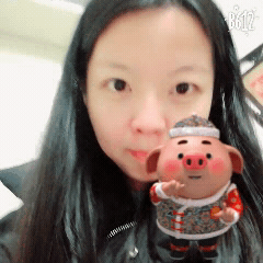 喵爱吃鱼于2018-05-09 18:29发布的图片