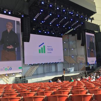 Is_Joy_here于2018-05-09 19:10发布的图片